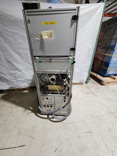 Used PLASMA-THERM 790 11'PCEYD MF