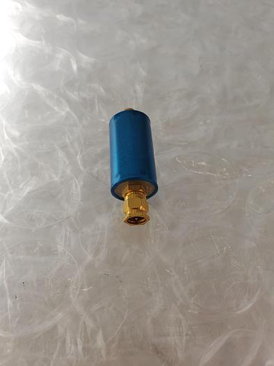 Used MINI CIRCUIT MODEL SLP-1000