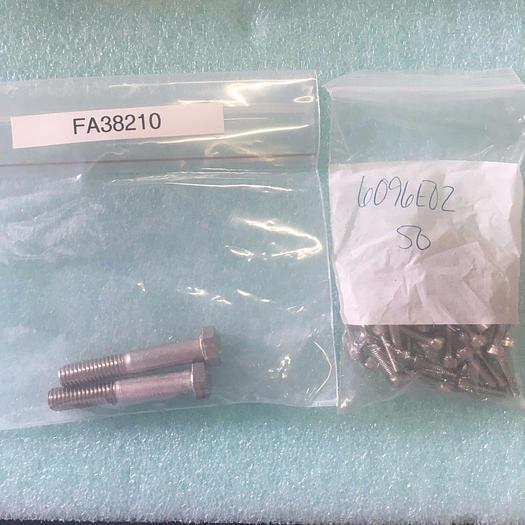 TEMPTRONIC THERMOCHUCK BC463005