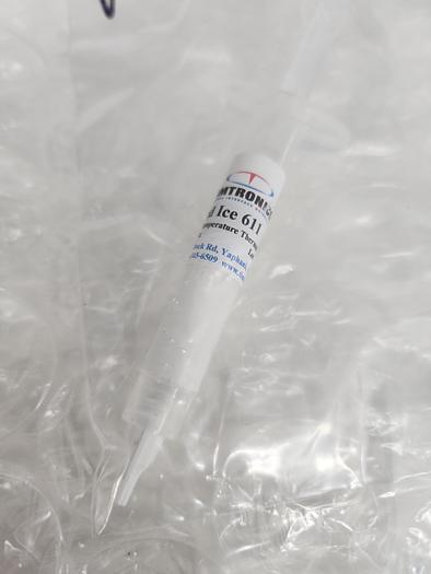 Used VERSALINE PLASMATHERM