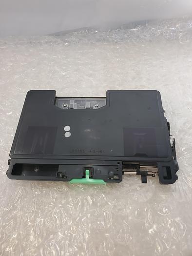 Used BROTHER WT-100CL WASTE TONER BOX