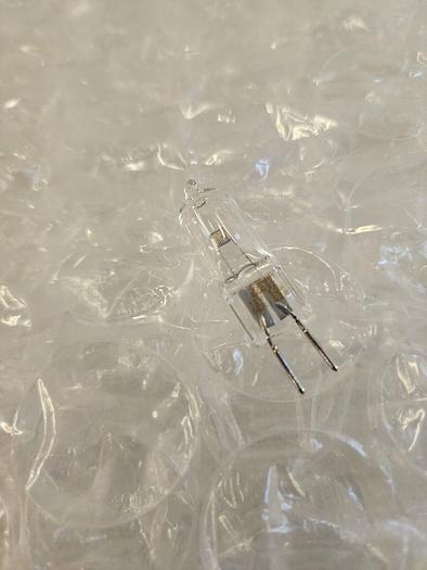 Used OSRAM HALOGEN BULB 64602