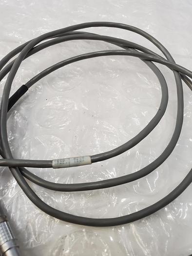 Used GEMTRON CABLE