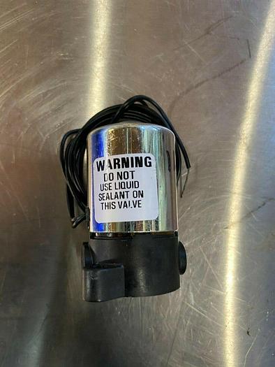 Used PARKER MBD065 QTY 4