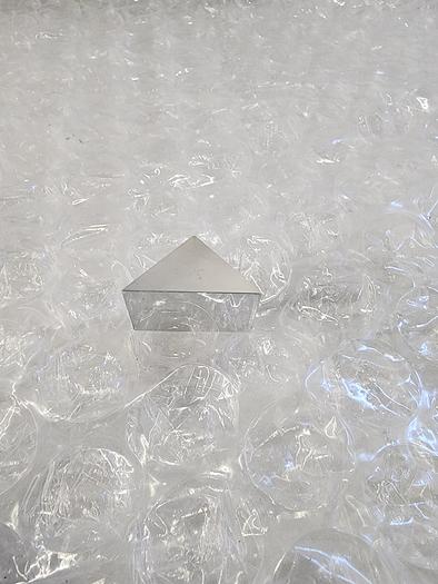 Used STARRETT GAGE DIVISION ALIGNER TOOLING, PANASONIC TV CAMERA WV-1600