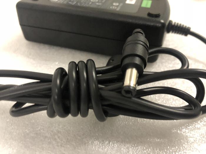 Used LI SHIN INTERNATIONAL ENTERPRISE CORP.  LSE9901B1260