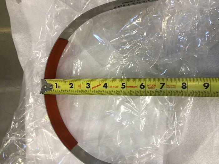 Used LAM RESEARCH 839-019142-001 REV C