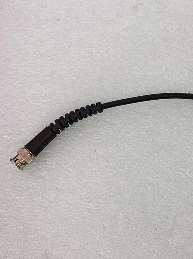 Used POMONA 2249-C-8