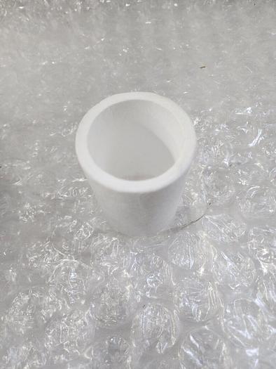 Used ULVAC OMT-100 SINKU KIKO CO , BALSTRON FILTER PRODUCT GRADE 371H