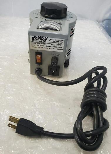 STACO ENERGY 3PN1010BV