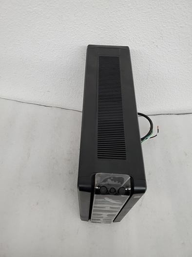 Used APC BACK-UPS PRO 1500