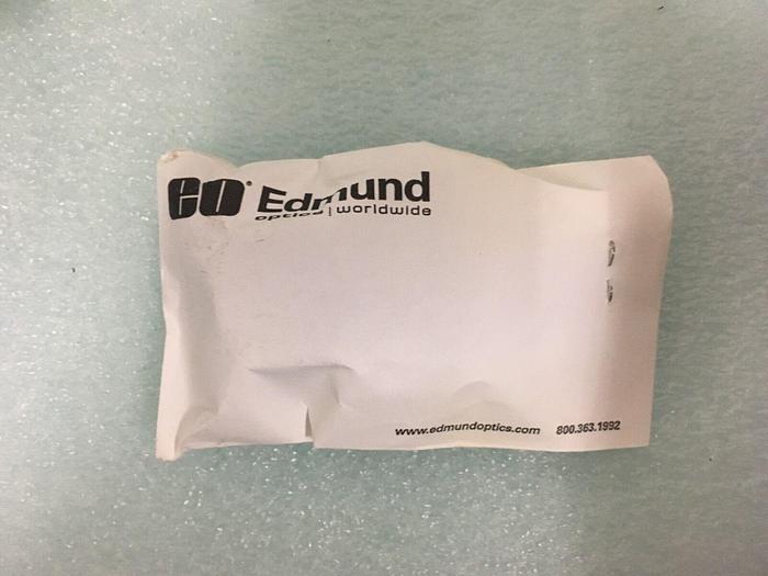 EDMUND 12.5MM THICIMC0