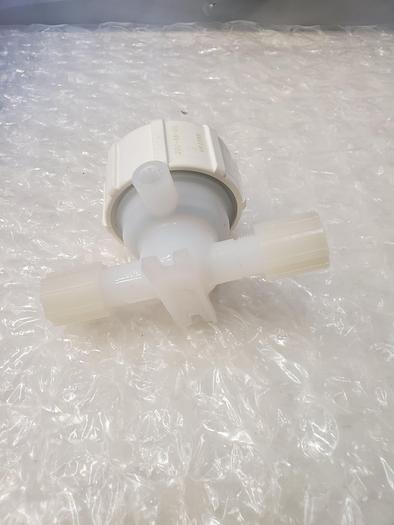 Used ENTEGRIS 202-66-01 683388