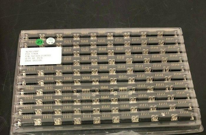 Used CONN 182-009-213R181