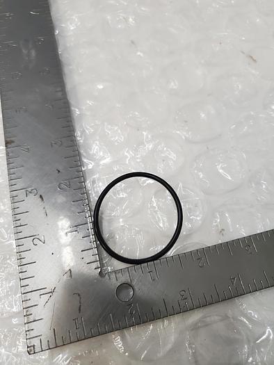 O-RING 734-061280-130