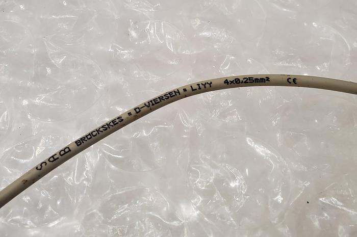 Used VARIOUS SSEC COMPONENTS