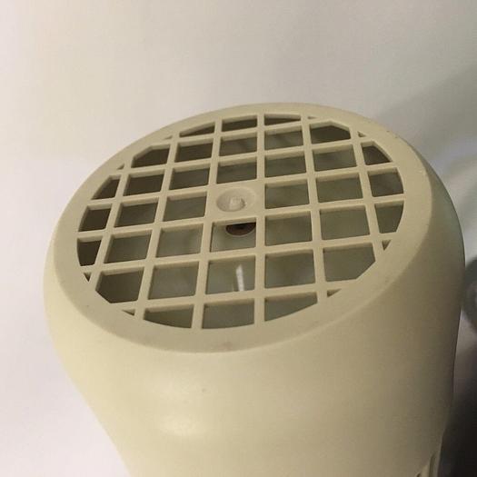 Used Rotavapor RE 111