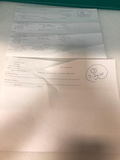 VEM Target Mo 99.995% , Dia. 13.505''x 0.250'' , VEM-420151-2