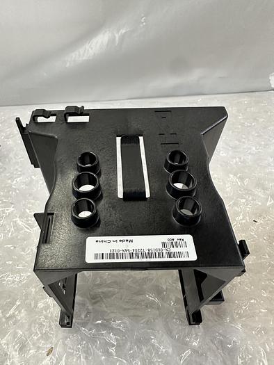 Used DELL CPU HEATSINK MOUNTING BRACKET FOR OPTIPLEX