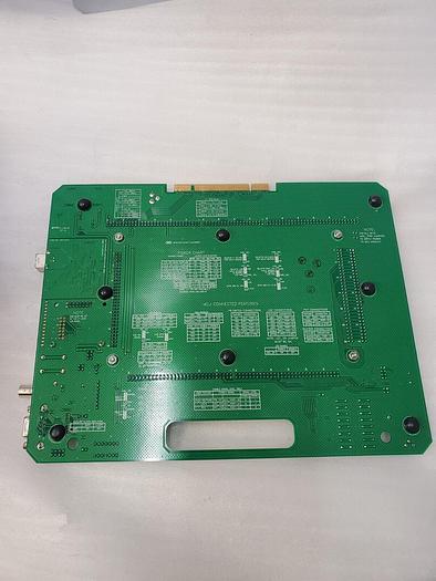 Used FREESCALE LEARNING KIT PBS12XDT512SLK