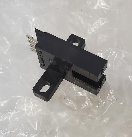 Used PHOTOMICRO SENSOR EE-SX672