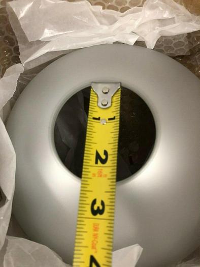 Used 2BN9-5015-000 MIRROR G1