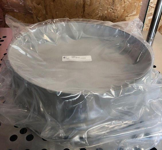 Used AMAT UPPER SHIELD 0020-26312-7 12.05.35