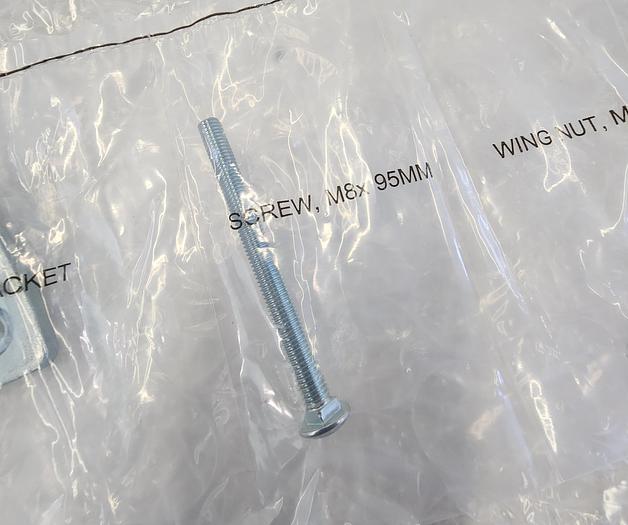 Used LAPTOP ARM HARDWARE