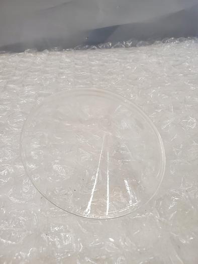 Used 100mm GLASS FUNNEL