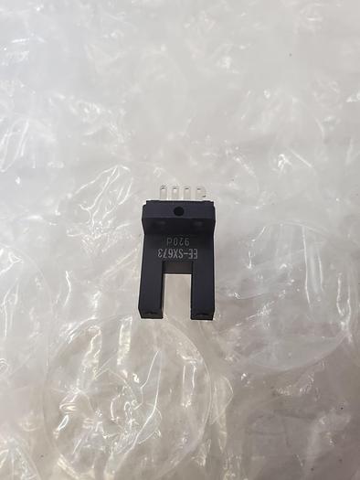PHOTOMICRO SENSOR EE-SX673