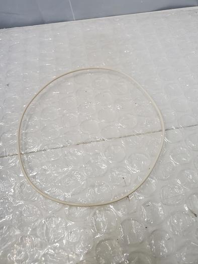 Used CHEMRAZ O-RING 9268-SS520