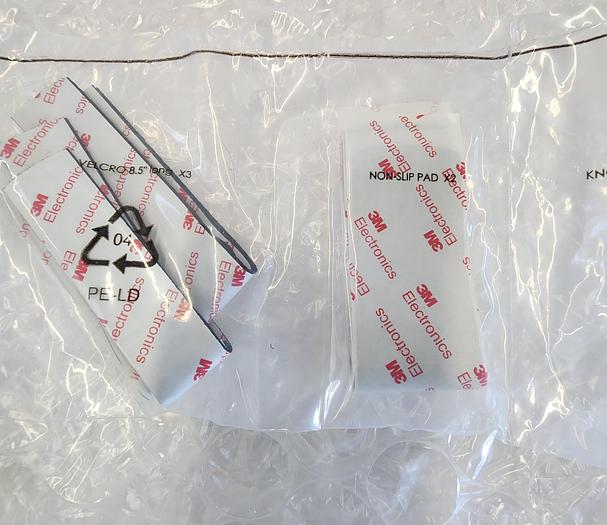 Used LAPTOP ARM HARDWARE