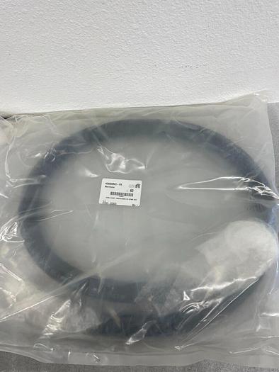 APPLIED MATERIALS 0150-20303 CABLE ASSY 150KVA-250V X2 XFMR SEC