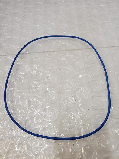 Used O-RING 734-091993-001
