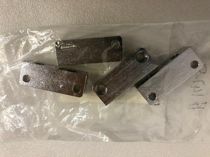 Used MRC SPARE PART 813-28-222