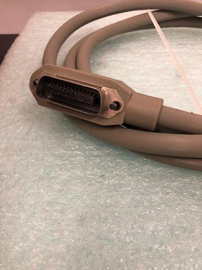 Used IEEE-4888 GPIB AWM 2464 VW-1 E119932