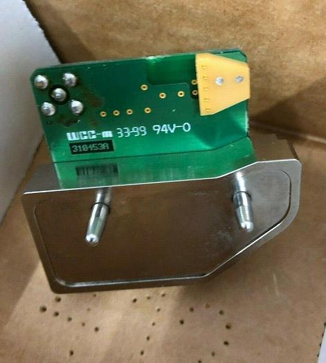 Used GUZIK DISCOVERY 2 CCW 310450