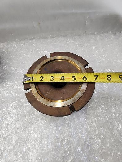 Used PRICEPUMP F68-494-W211-0000