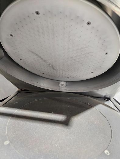 Used PLASMA-THERM 790 11'PCEYD MF