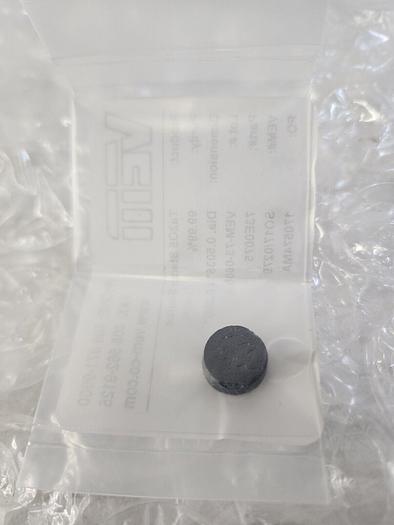 Used VEM TA205 STARTER SOURCE