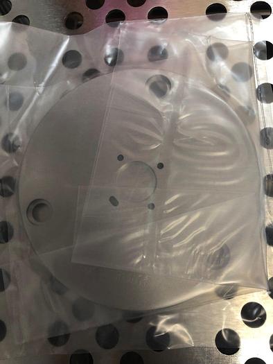 Used AMAT 0021-70375-255-5 PEDESTAL