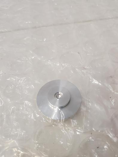 Used 700-01294-4 40MM