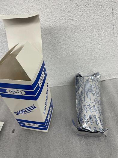 PALL GASKLEEN SGLFPF6501SM8