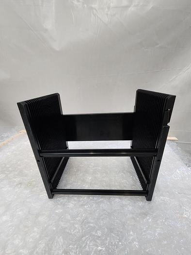 Used DISCO DICING SAE METAL FRAME CASSETTE 2-8