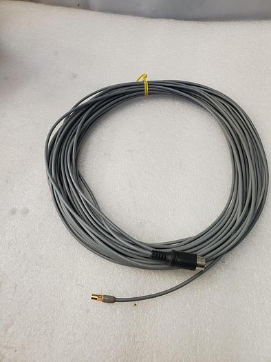 CRTM-9000 CABLE, NK00-1509