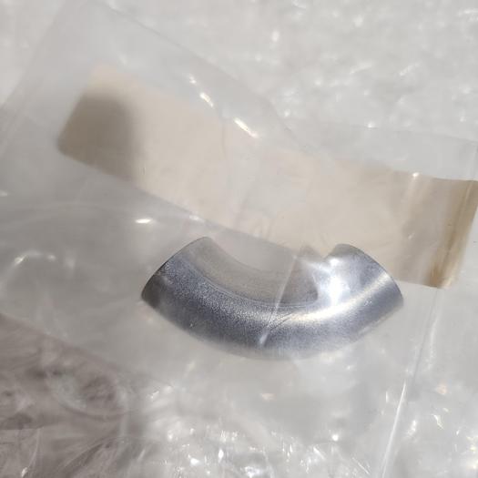 ELECTRO MECHANICAL ELBOW  1002390075