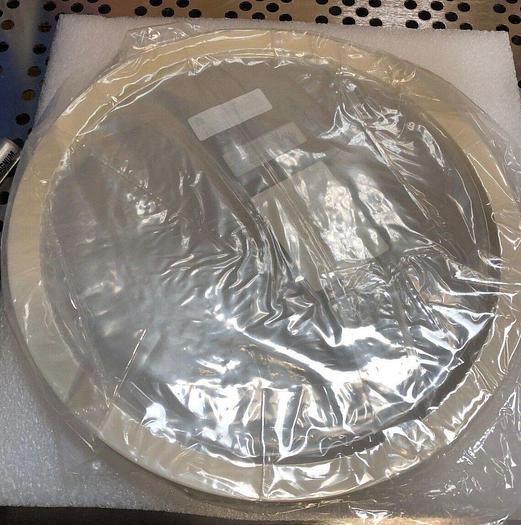 AMAT 0020-26254 INSULATOR TI-TIN