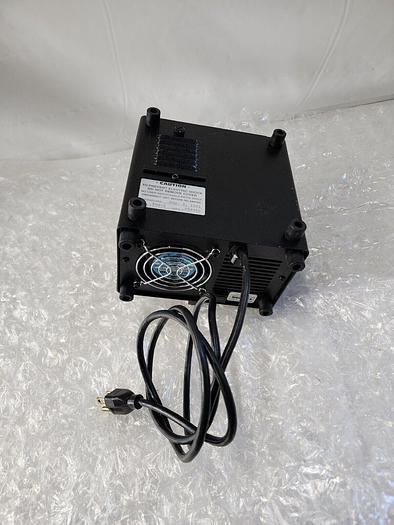 Used MITUTOYO FOI-1 LIGHT SOURCE