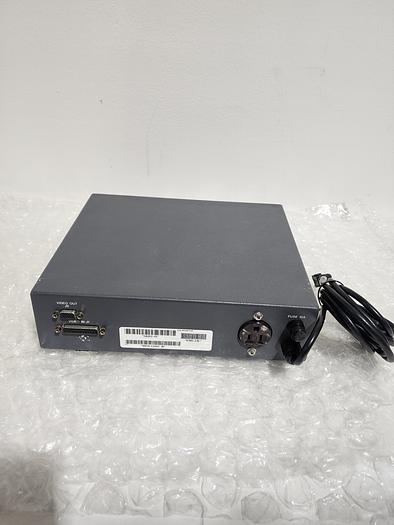 Used OEM USED MONITOR BASE AMAT-001013445U