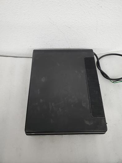 Used APC BACK-UPS PRO 1500